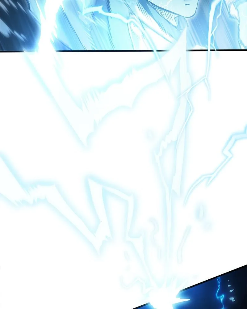 Omniscient Reader's Viewpoint - Chapter 142 - Page 70