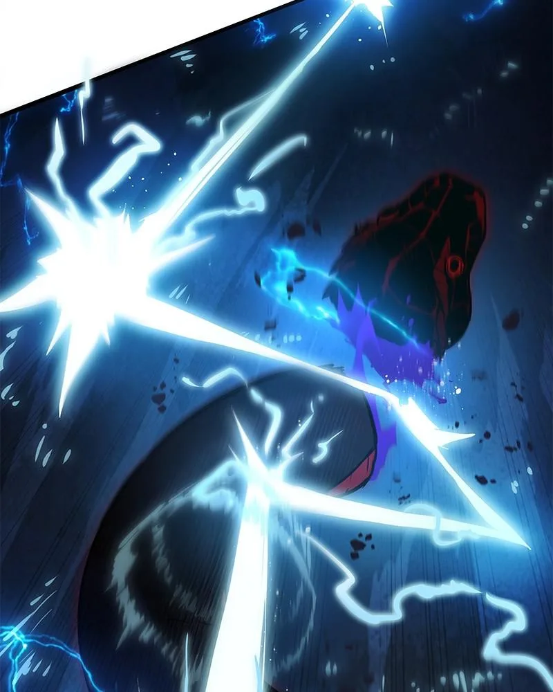 Omniscient Reader's Viewpoint - Chapter 142 - Page 71