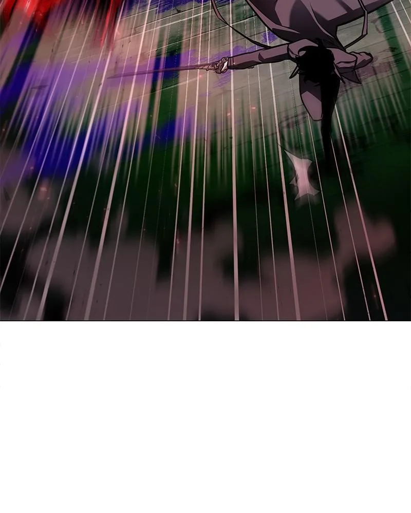 Omniscient Reader's Viewpoint - Chapter 142 - Page 8