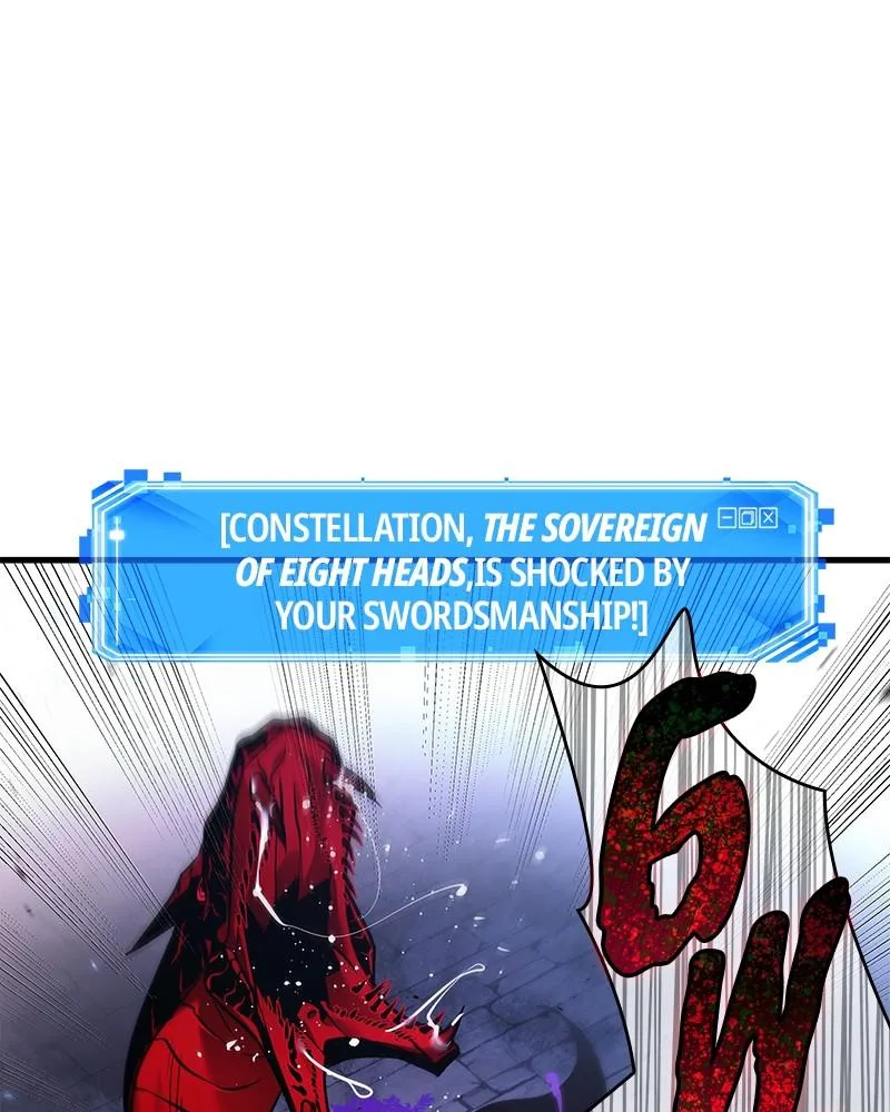 Omniscient Reader's Viewpoint - Chapter 142 - Page 80
