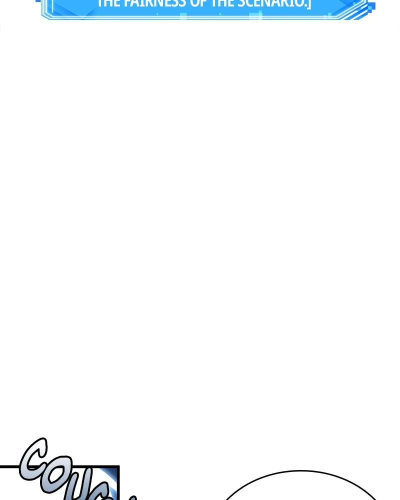 Omniscient Reader's Viewpoint - Chapter 142 - Page 82