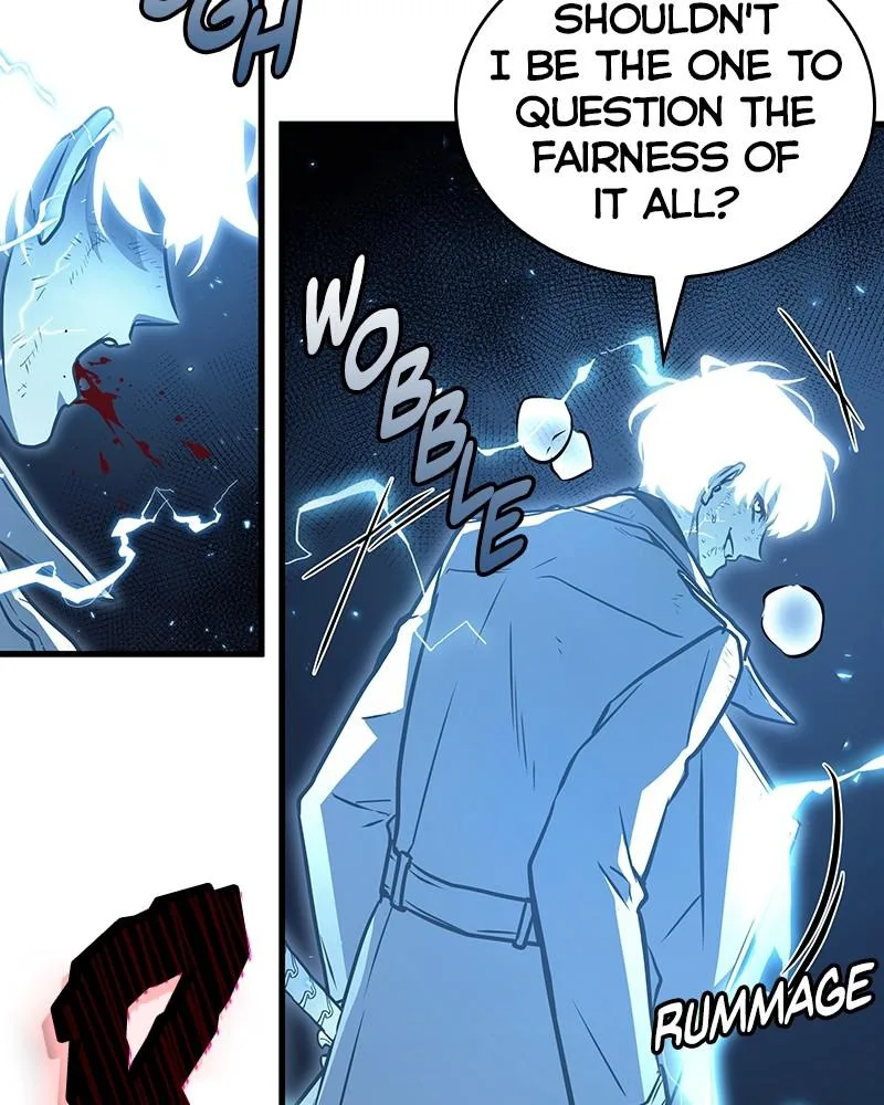 Omniscient Reader's Viewpoint - Chapter 142 - Page 83
