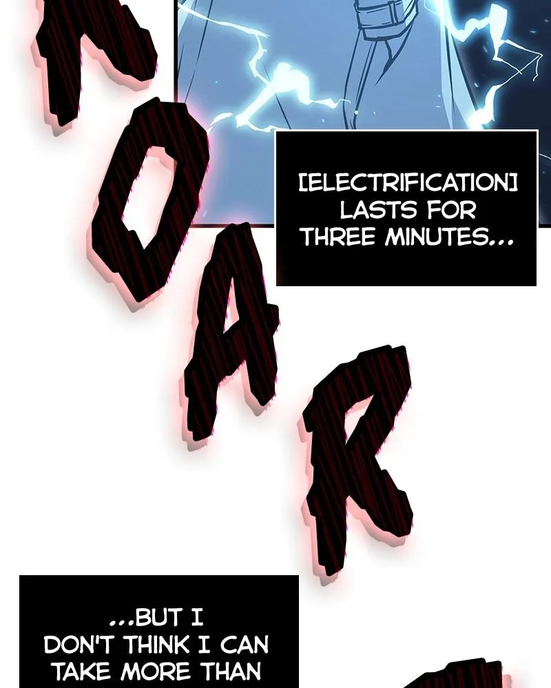 Omniscient Reader's Viewpoint - Chapter 142 - Page 84