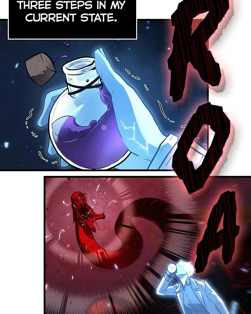 Omniscient Reader's Viewpoint - Chapter 142 - Page 85