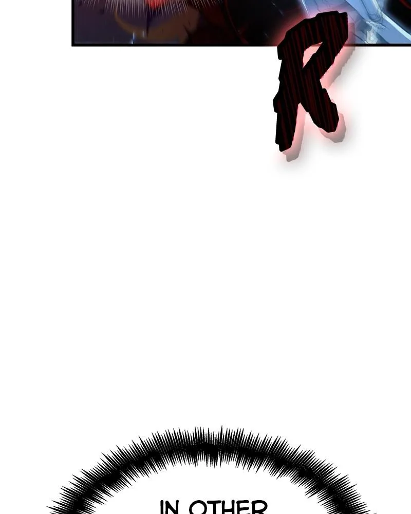 Omniscient Reader's Viewpoint - Chapter 142 - Page 86