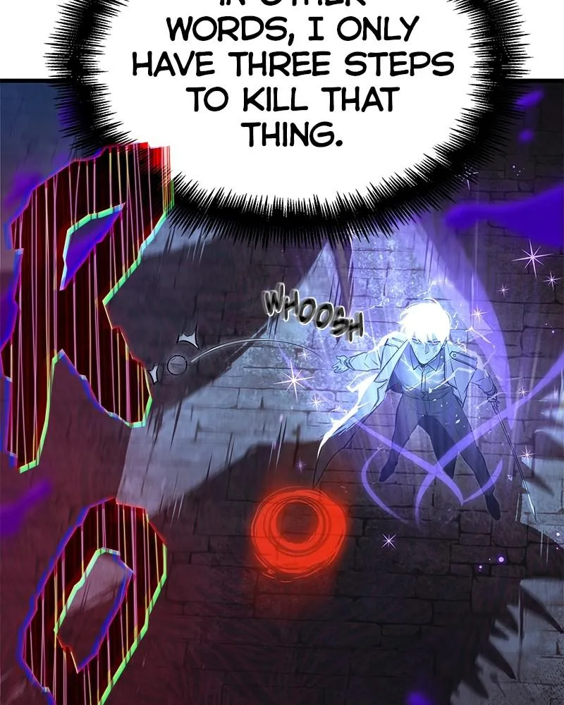 Omniscient Reader's Viewpoint - Chapter 142 - Page 87