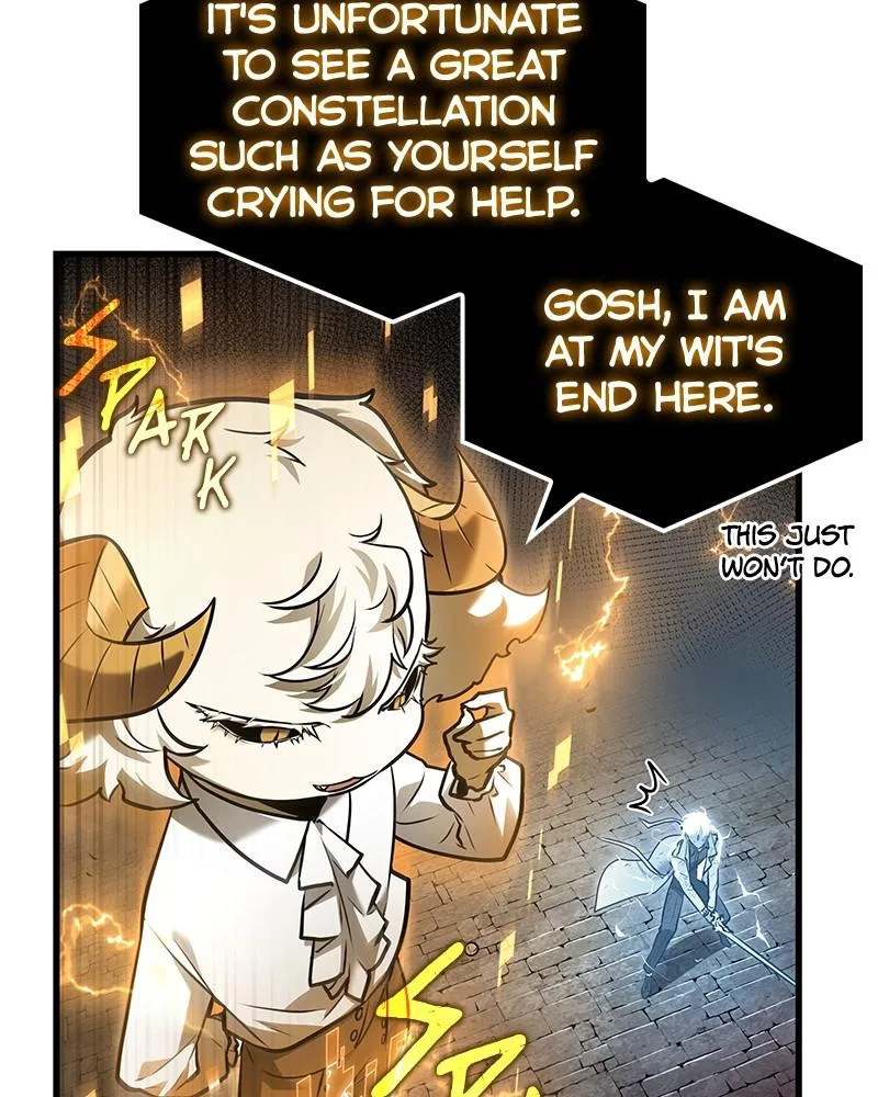 Omniscient Reader's Viewpoint - Chapter 142 - Page 89