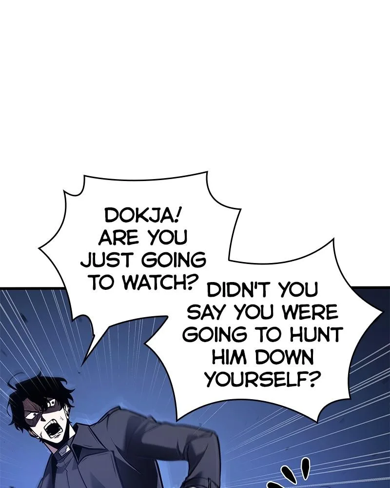 Omniscient Reader's Viewpoint - Chapter 142 - Page 9