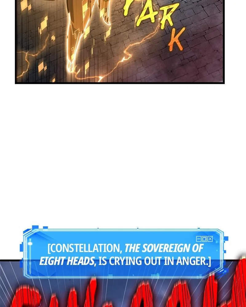 Omniscient Reader's Viewpoint - Chapter 142 - Page 90
