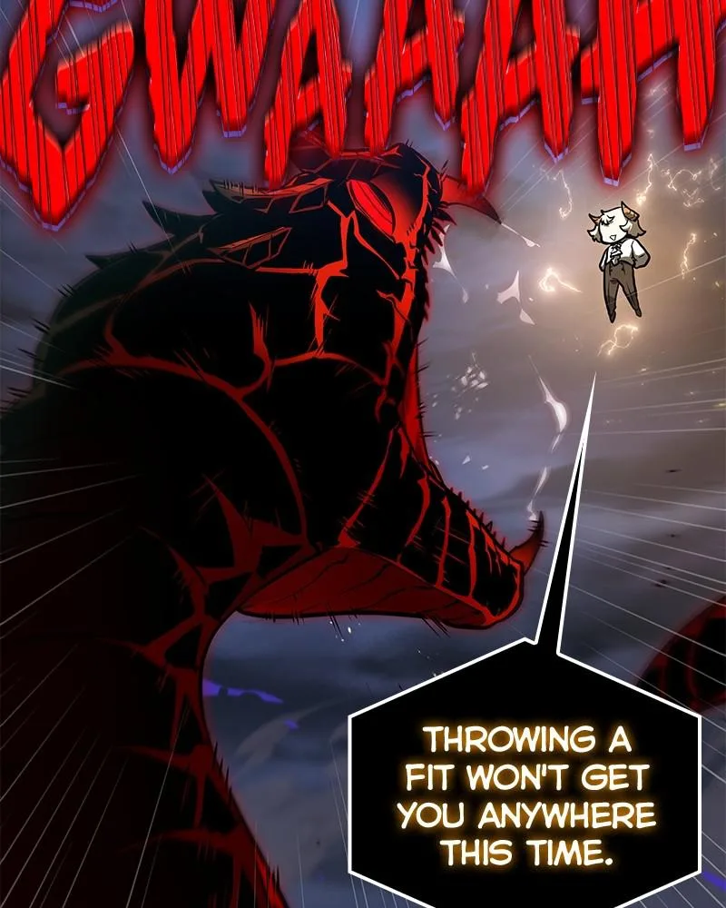 Omniscient Reader's Viewpoint - Chapter 142 - Page 91