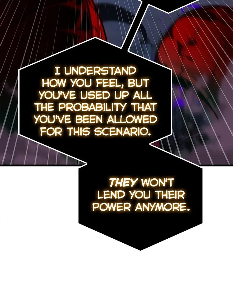 Omniscient Reader's Viewpoint - Chapter 142 - Page 92