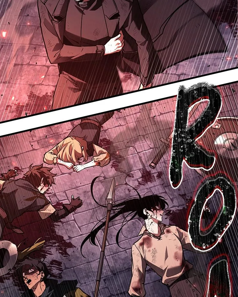 Omniscient Reader's Viewpoint - Chapter 142 - Page 94