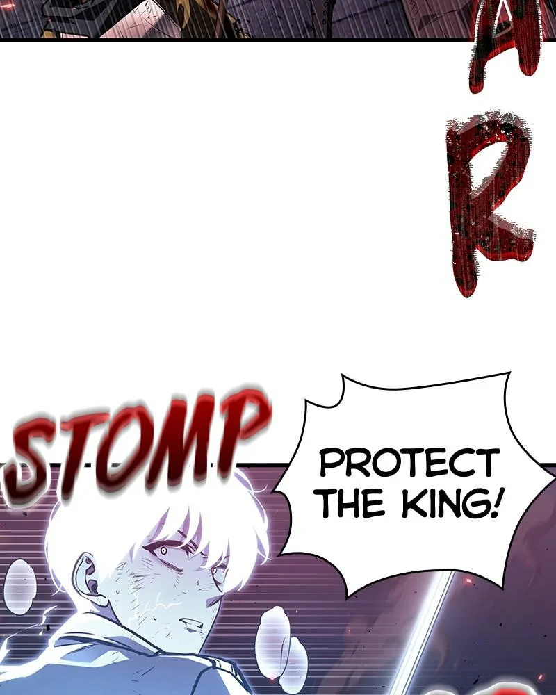 Omniscient Reader's Viewpoint - Chapter 142 - Page 95