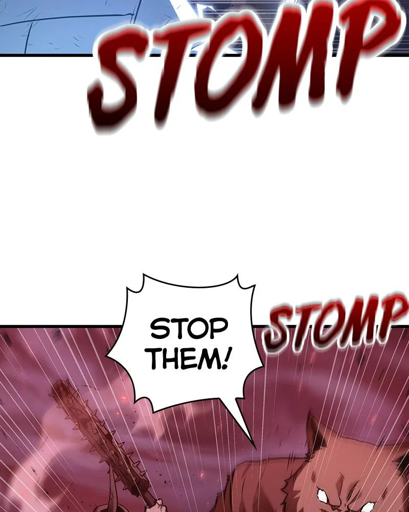 Omniscient Reader's Viewpoint - Chapter 142 - Page 96