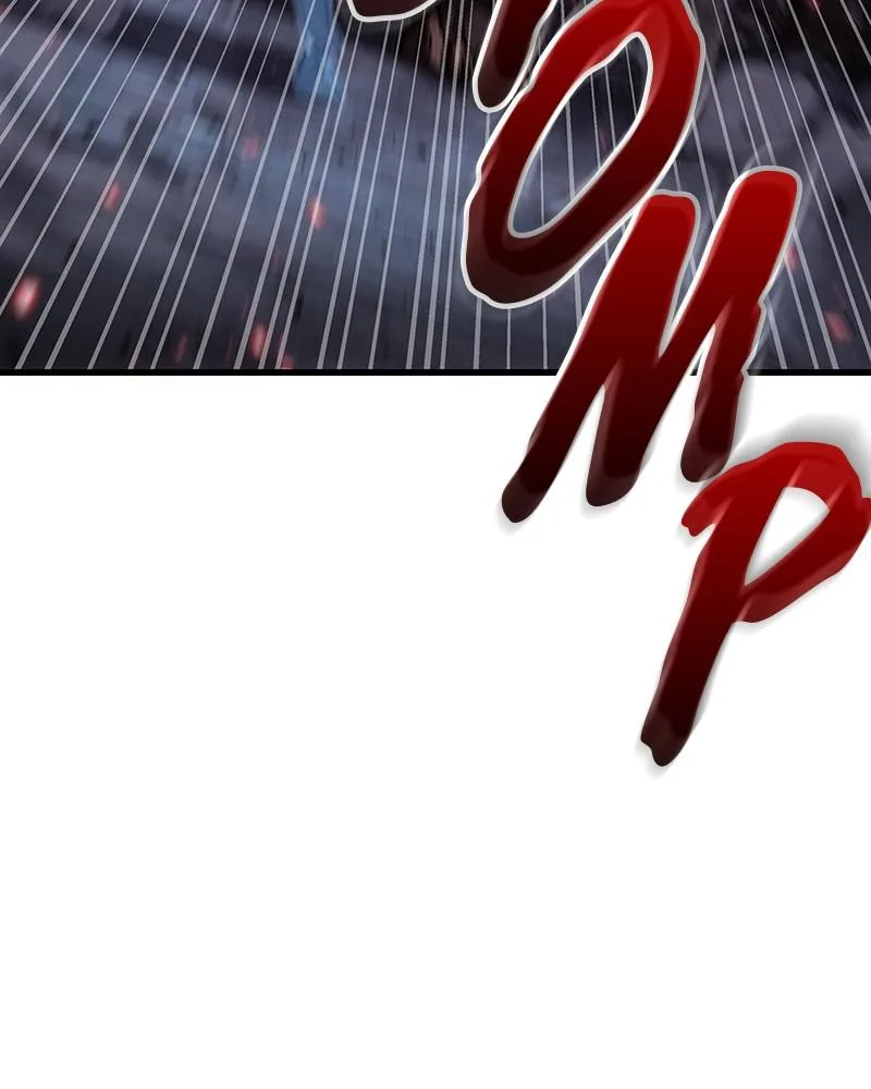 Omniscient Reader's Viewpoint - Chapter 142 - Page 98