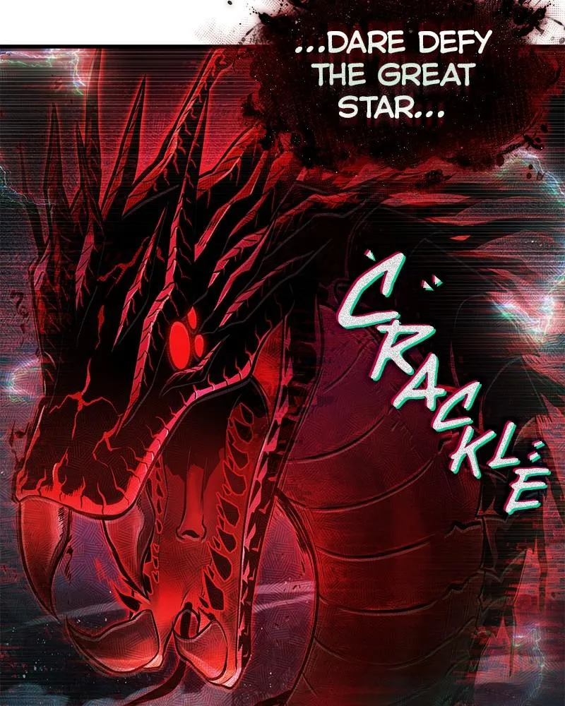Omniscient Reader's Viewpoint - Chapter 143 - Page 10