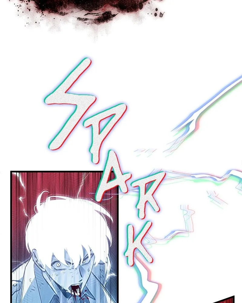 Omniscient Reader's Viewpoint - Chapter 143 - Page 12