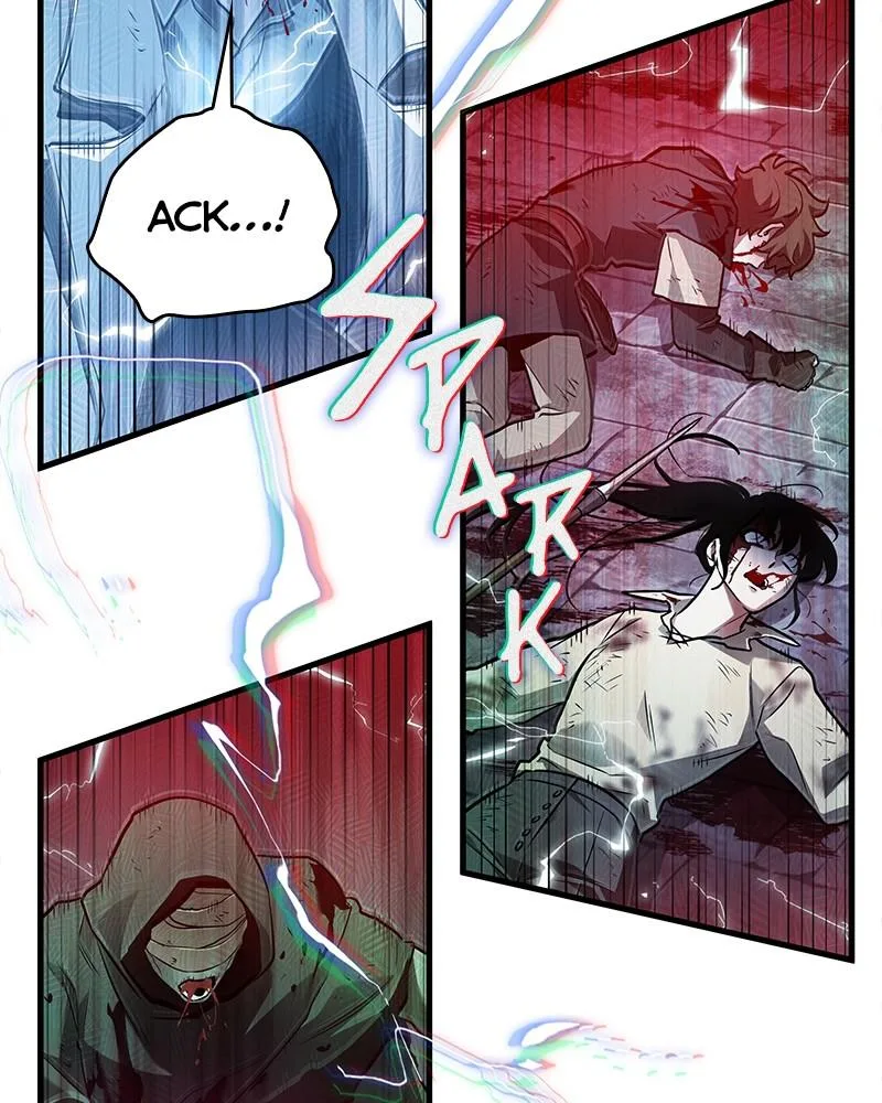 Omniscient Reader's Viewpoint - Chapter 143 - Page 13