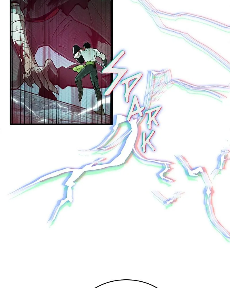 Omniscient Reader's Viewpoint - Chapter 143 - Page 14