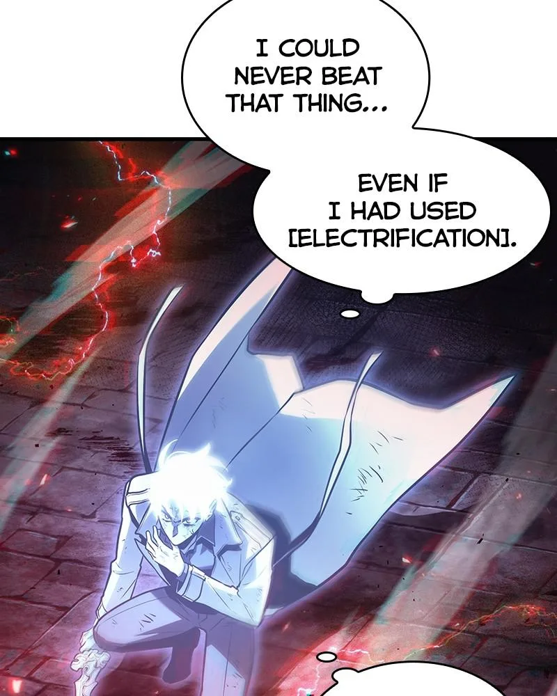 Omniscient Reader's Viewpoint - Chapter 143 - Page 15