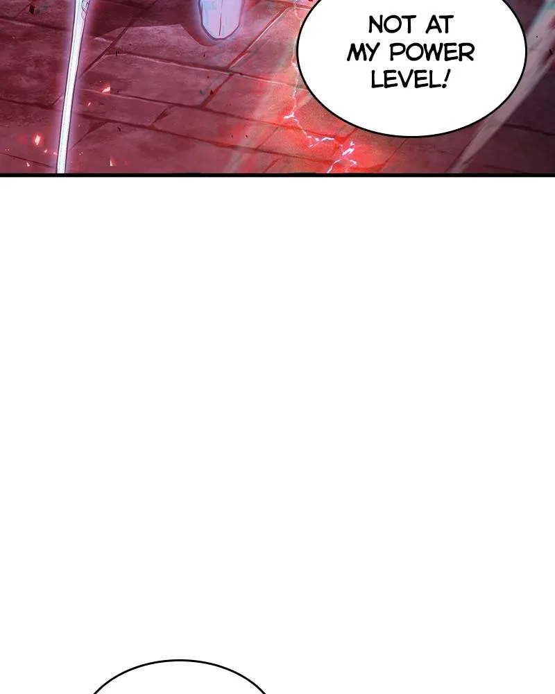 Omniscient Reader's Viewpoint - Chapter 143 - Page 16