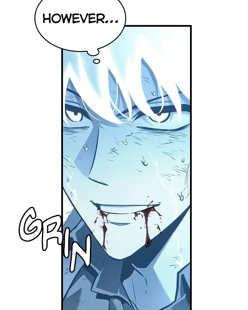Omniscient Reader's Viewpoint - Chapter 143 - Page 17