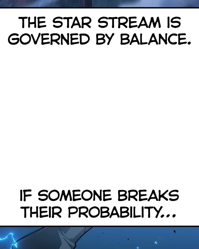 Omniscient Reader's Viewpoint - Chapter 143 - Page 20