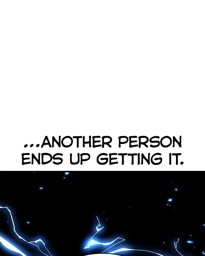 Omniscient Reader's Viewpoint - Chapter 143 - Page 22