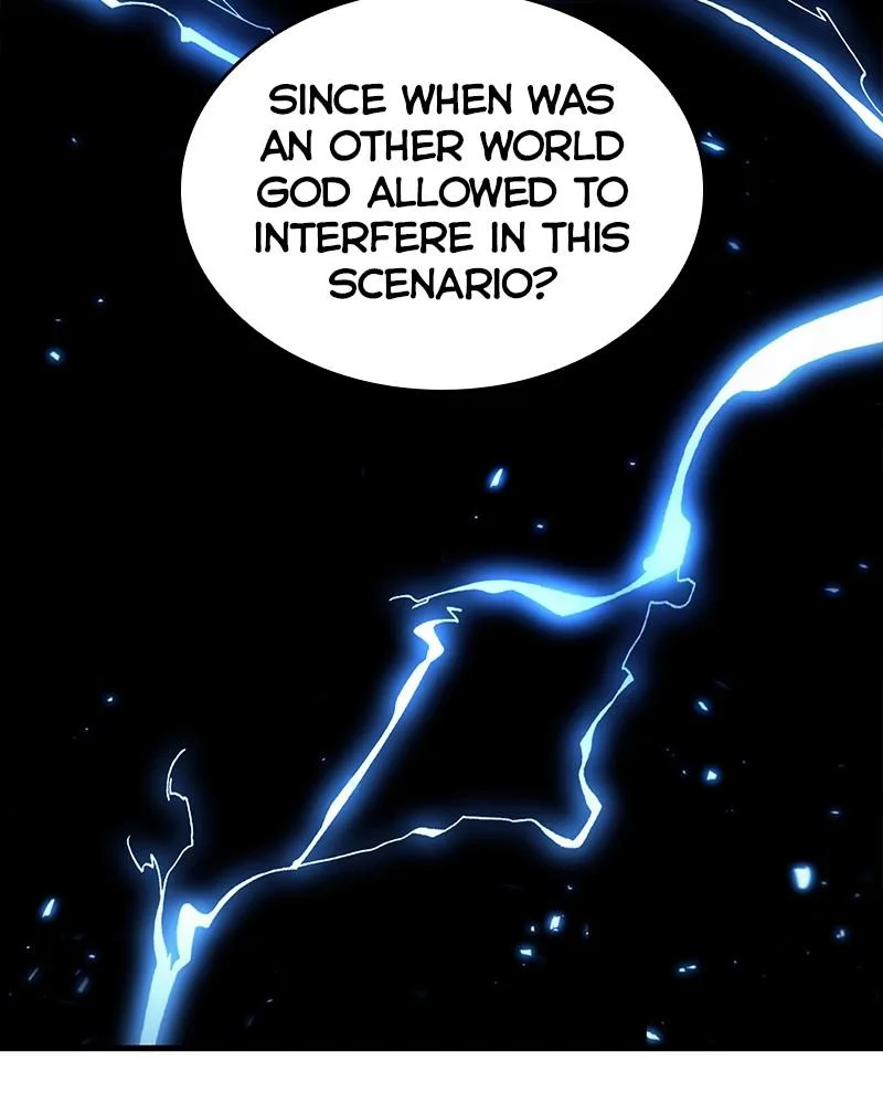 Omniscient Reader's Viewpoint - Chapter 143 - Page 23