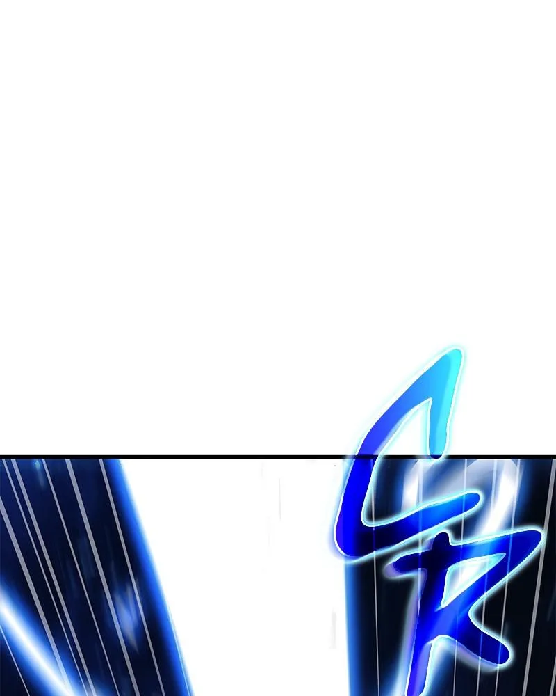 Omniscient Reader's Viewpoint - Chapter 143 - Page 24