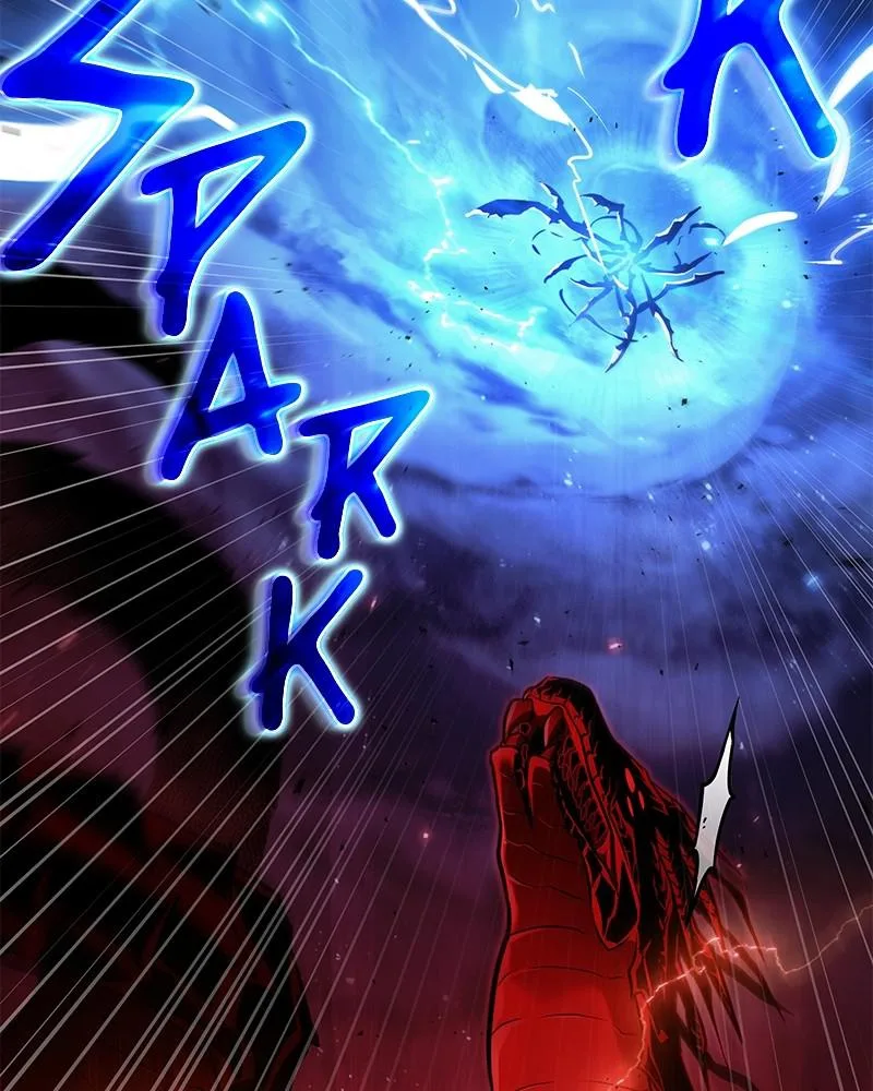 Omniscient Reader's Viewpoint - Chapter 143 - Page 26