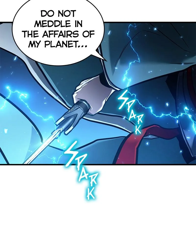 Omniscient Reader's Viewpoint - Chapter 143 - Page 28