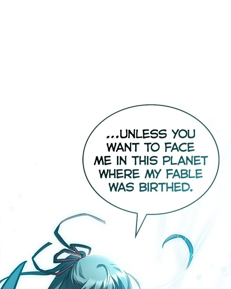 Omniscient Reader's Viewpoint - Chapter 143 - Page 29