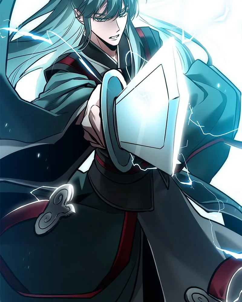 Omniscient Reader's Viewpoint - Chapter 143 - Page 30