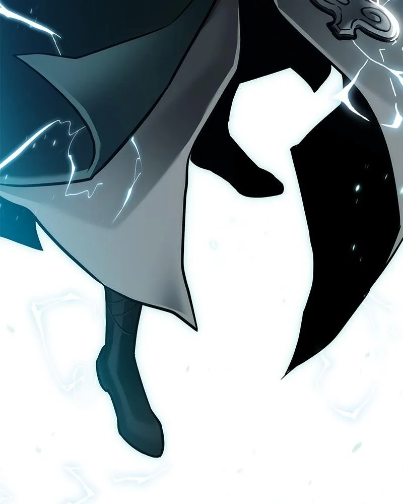 Omniscient Reader's Viewpoint - Chapter 143 - Page 31