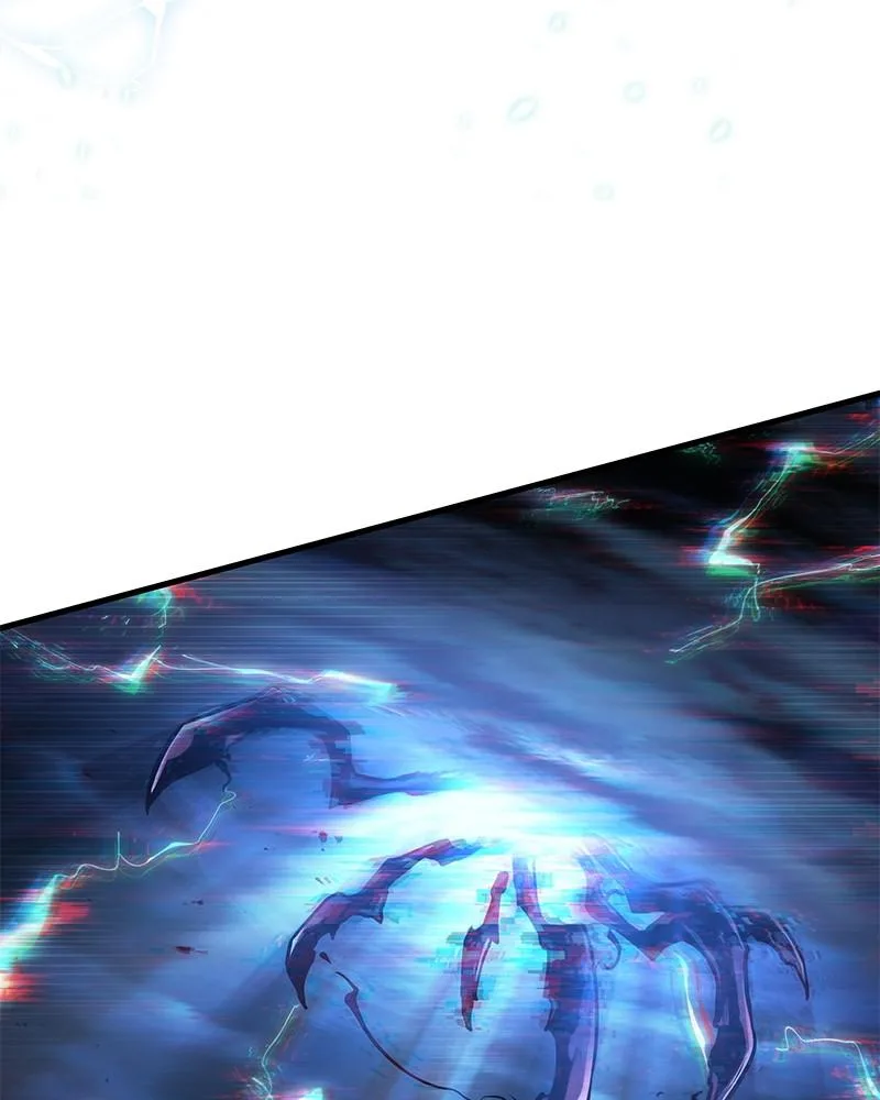 Omniscient Reader's Viewpoint - Chapter 143 - Page 32