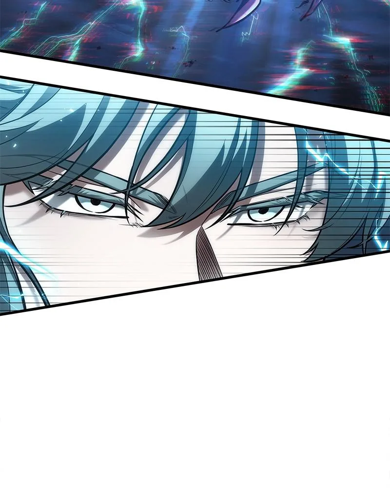 Omniscient Reader's Viewpoint - Chapter 143 - Page 33