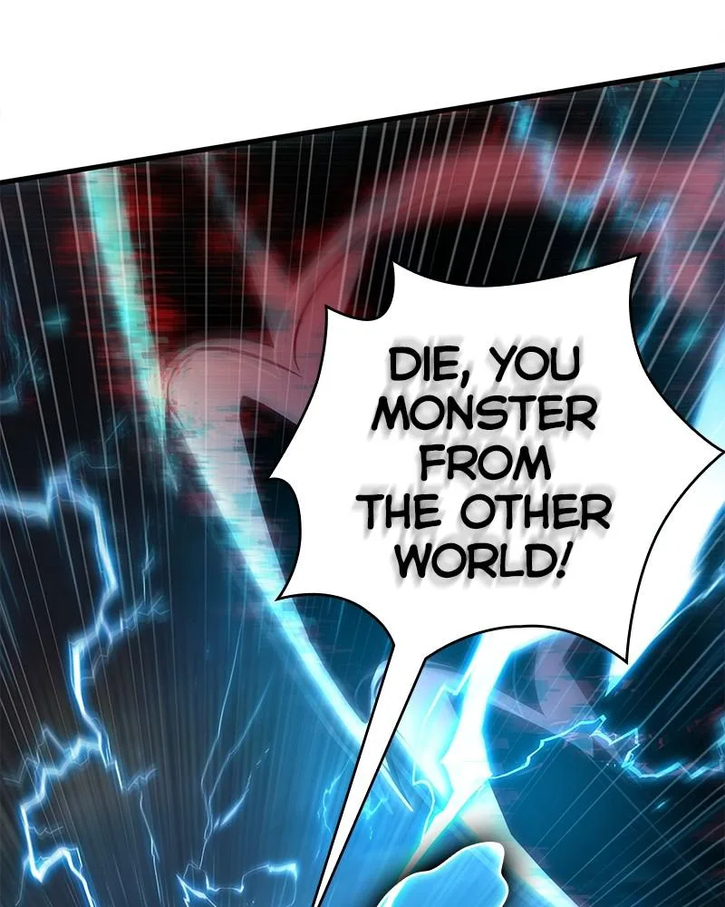 Omniscient Reader's Viewpoint - Chapter 143 - Page 34