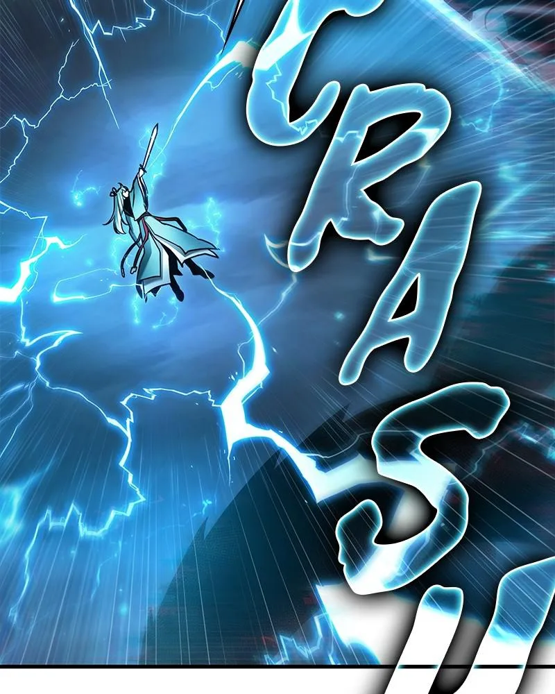 Omniscient Reader's Viewpoint - Chapter 143 - Page 35