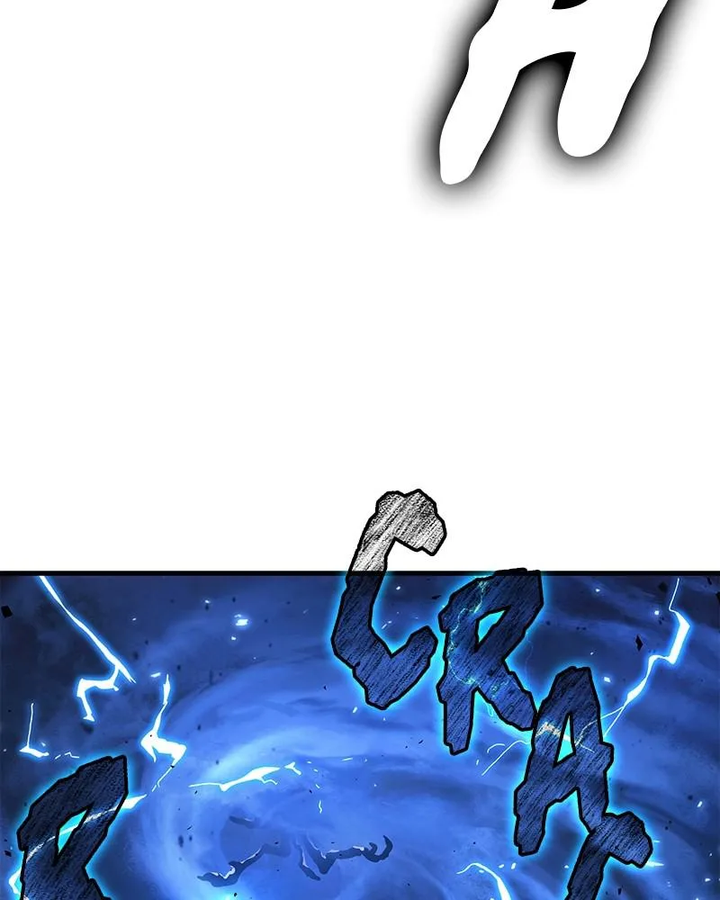 Omniscient Reader's Viewpoint - Chapter 143 - Page 36