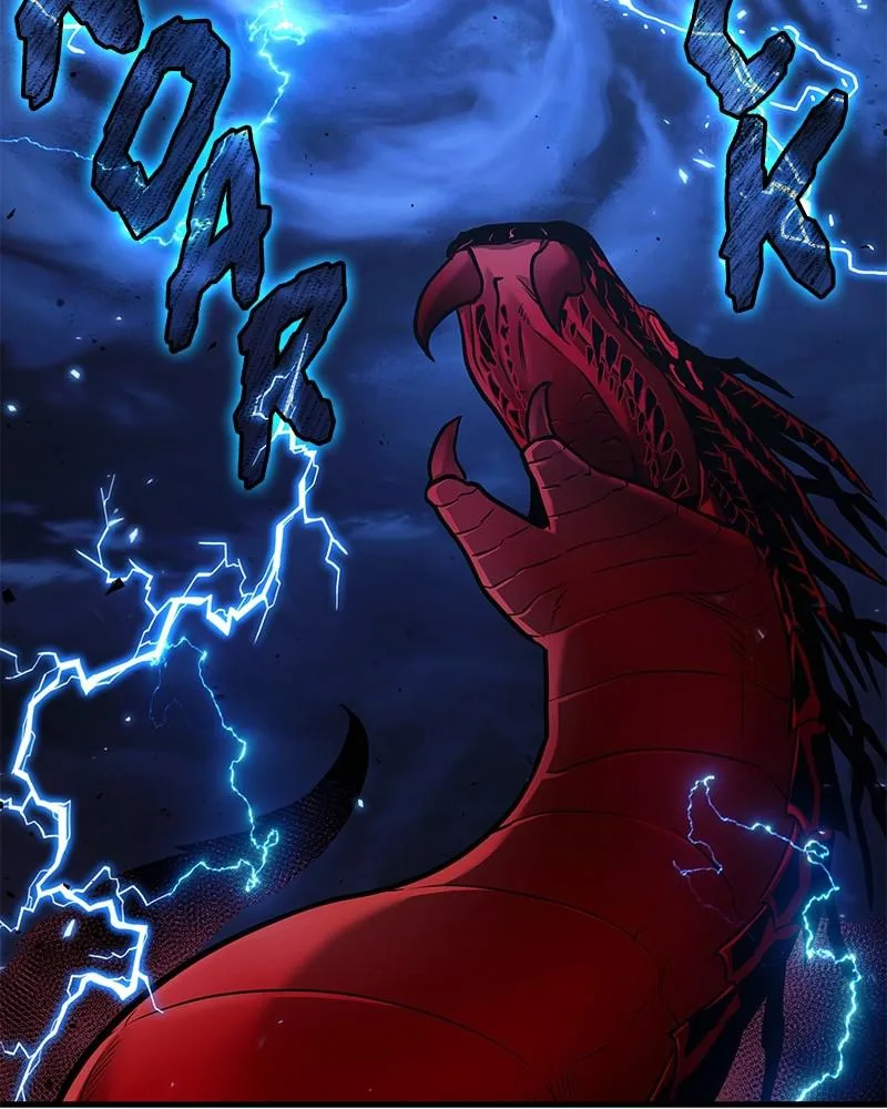 Omniscient Reader's Viewpoint - Chapter 143 - Page 37