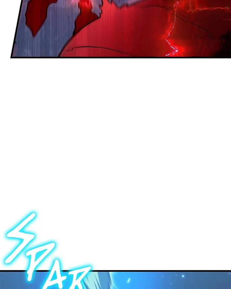 Omniscient Reader's Viewpoint - Chapter 143 - Page 42