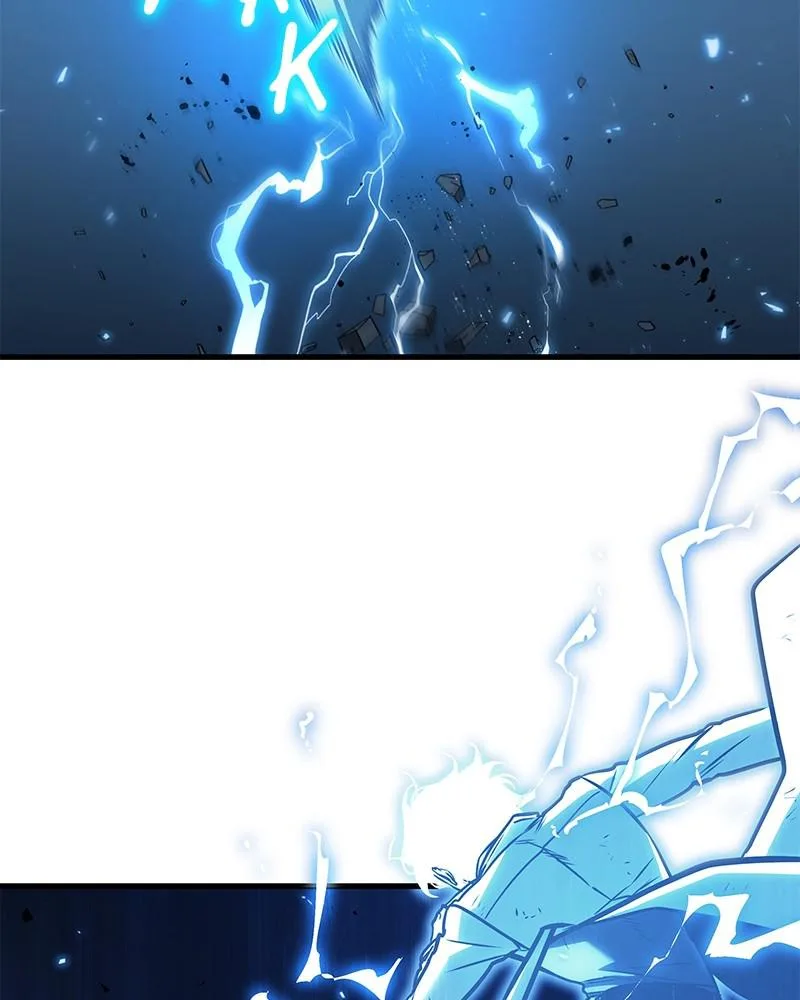 Omniscient Reader's Viewpoint - Chapter 143 - Page 43