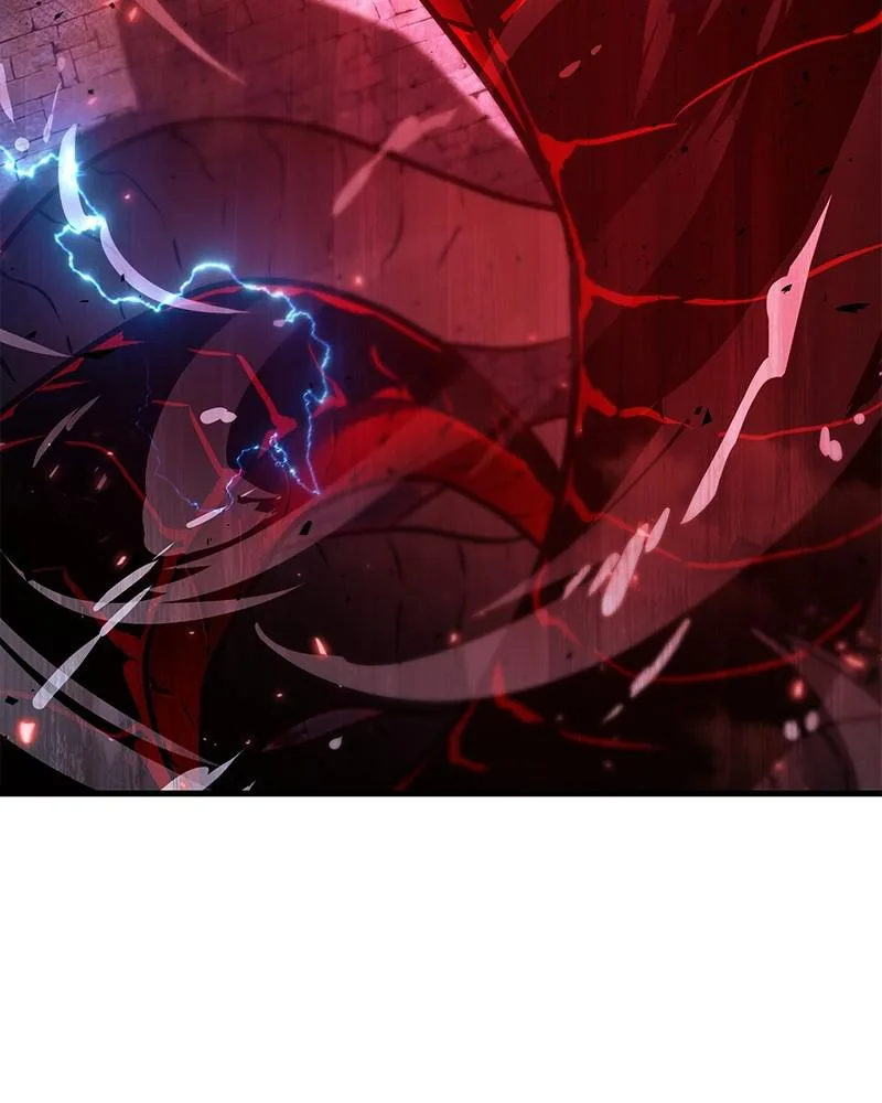 Omniscient Reader's Viewpoint - Chapter 143 - Page 45