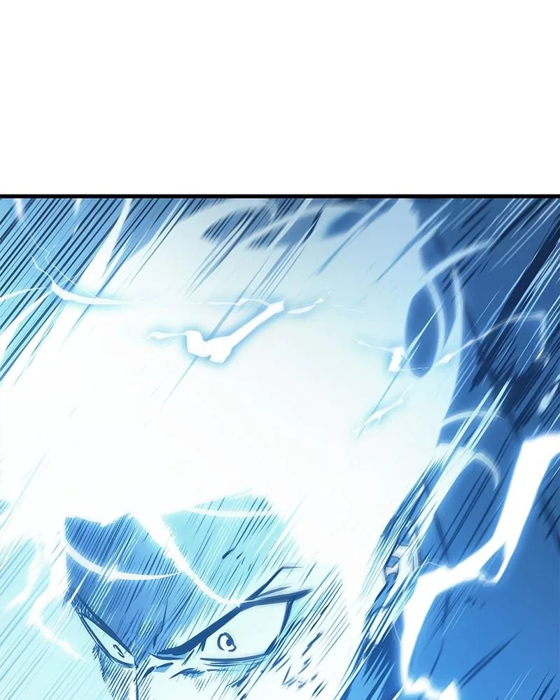 Omniscient Reader's Viewpoint - Chapter 143 - Page 46