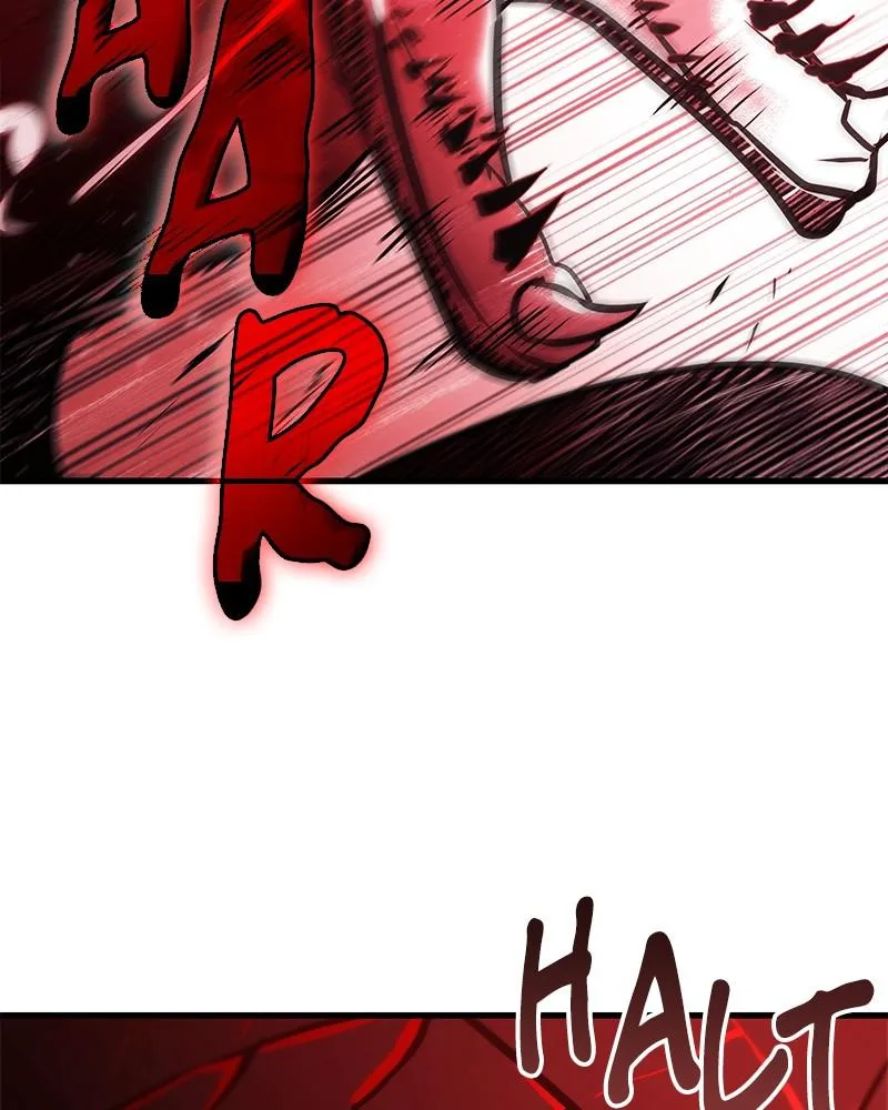 Omniscient Reader's Viewpoint - Chapter 143 - Page 48