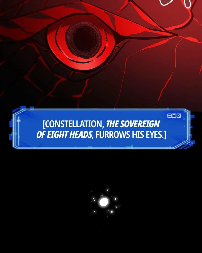 Omniscient Reader's Viewpoint - Chapter 143 - Page 49