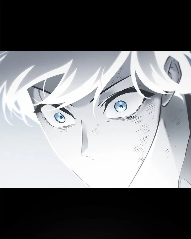 Omniscient Reader's Viewpoint - Chapter 143 - Page 50