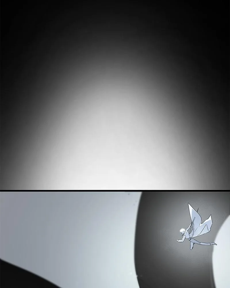 Omniscient Reader's Viewpoint - Chapter 143 - Page 51