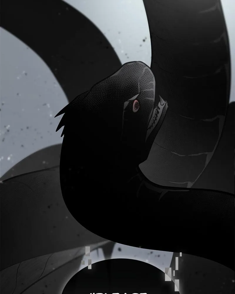 Omniscient Reader's Viewpoint - Chapter 143 - Page 52
